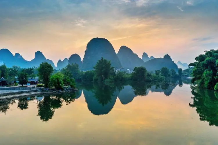 精密高标准高质量
